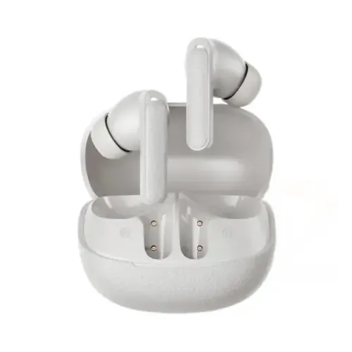 QCY HT15 Buds ANC Earbuds