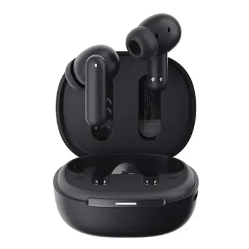 QCY Melobuds N30 HT16 ANC Earbuds