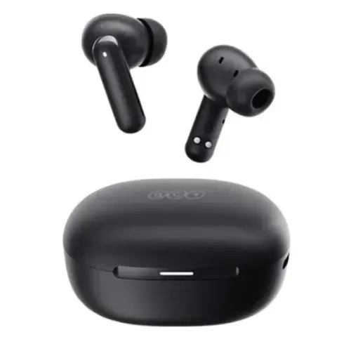 QCY Melobuds N30 HT16 ANC Earbuds