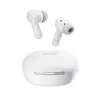 QCY Melobuds N30 HT16 ANC Earbuds