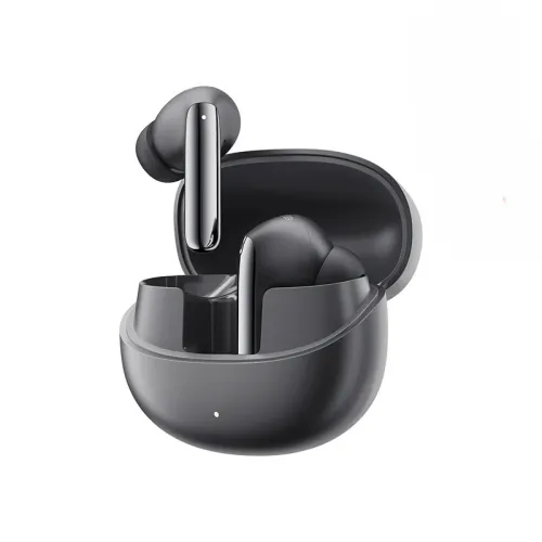 QCY Melobuds Pro HT08 ANC TWS Earbuds