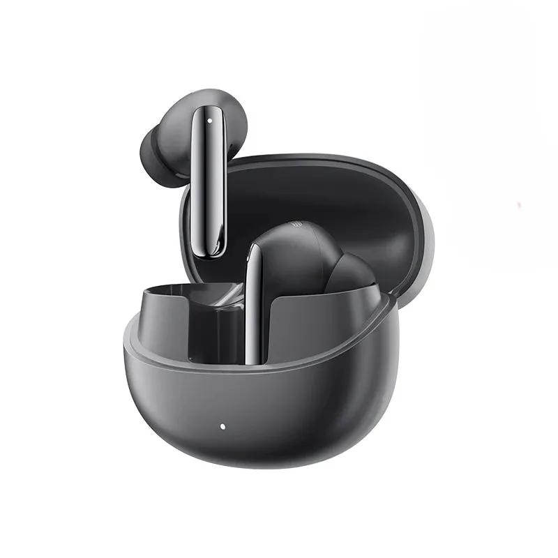 QCY Melobuds Pro HT08 ANC TWS Earbuds