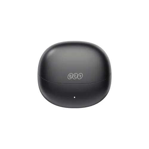 QCY Melobuds Pro HT08 ANC TWS Earbuds