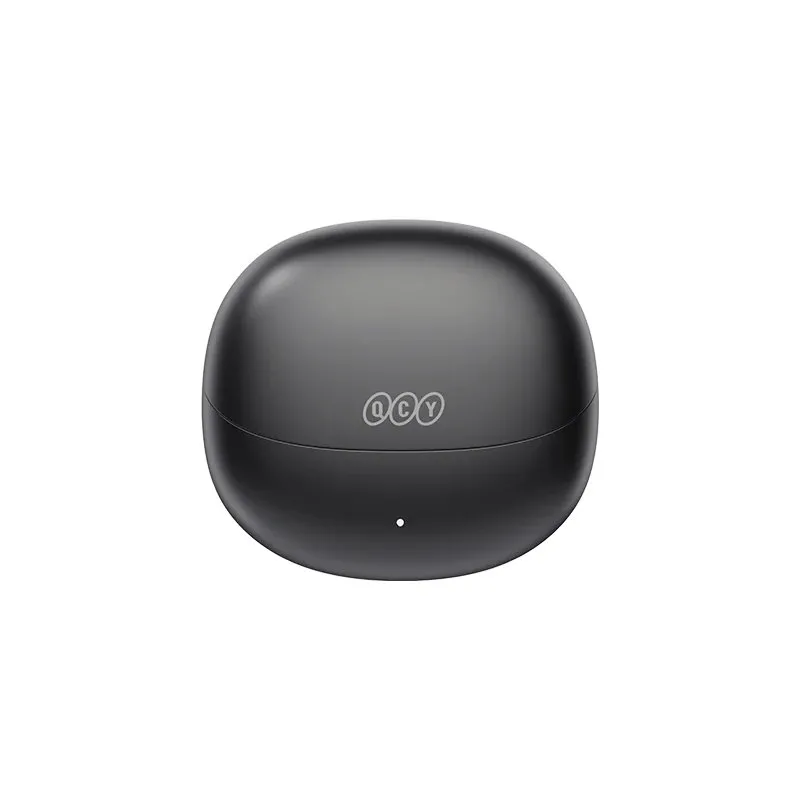 QCY Melobuds Pro HT08 ANC TWS Earbuds