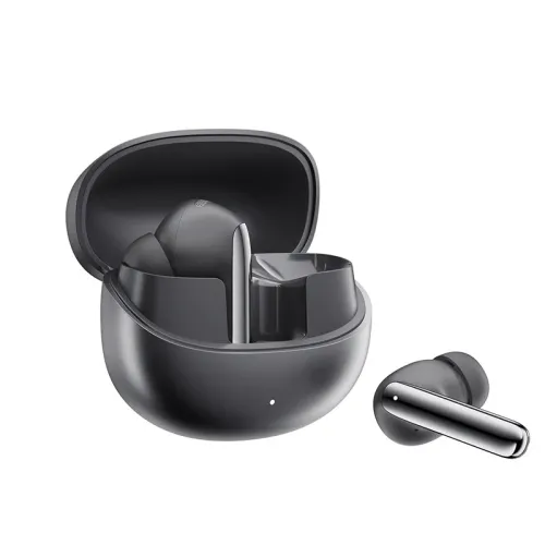 QCY Melobuds Pro HT08 ANC TWS Earbuds