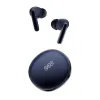 QCY T13 ANC 2 TWS Earbuds