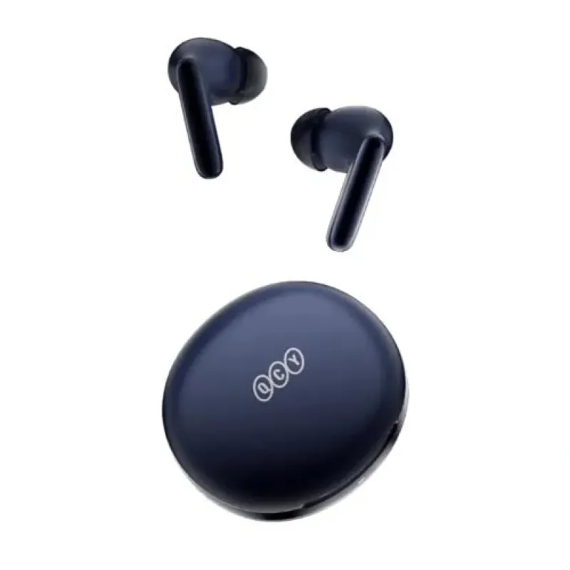 QCY T13 ANC 2 TWS Earbuds
