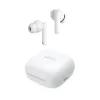 QCY T13 ANC 2 TWS Earbuds