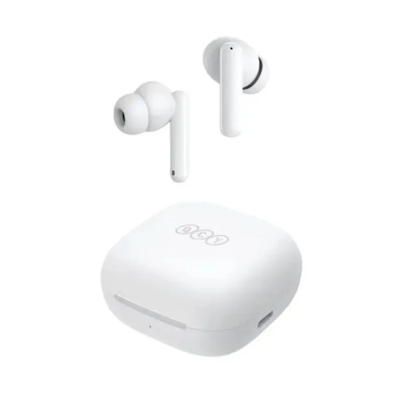 QCY T13 ANC 2 TWS Earbuds