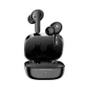 QCY T13 ENC True Wireless Earbuds