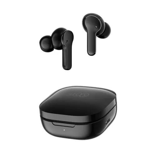 QCY T13 ENC True Wireless Earbuds
