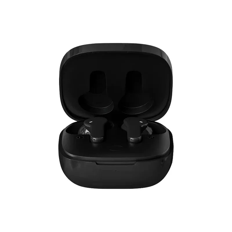 QCY T13 ENC True Wireless Earbuds