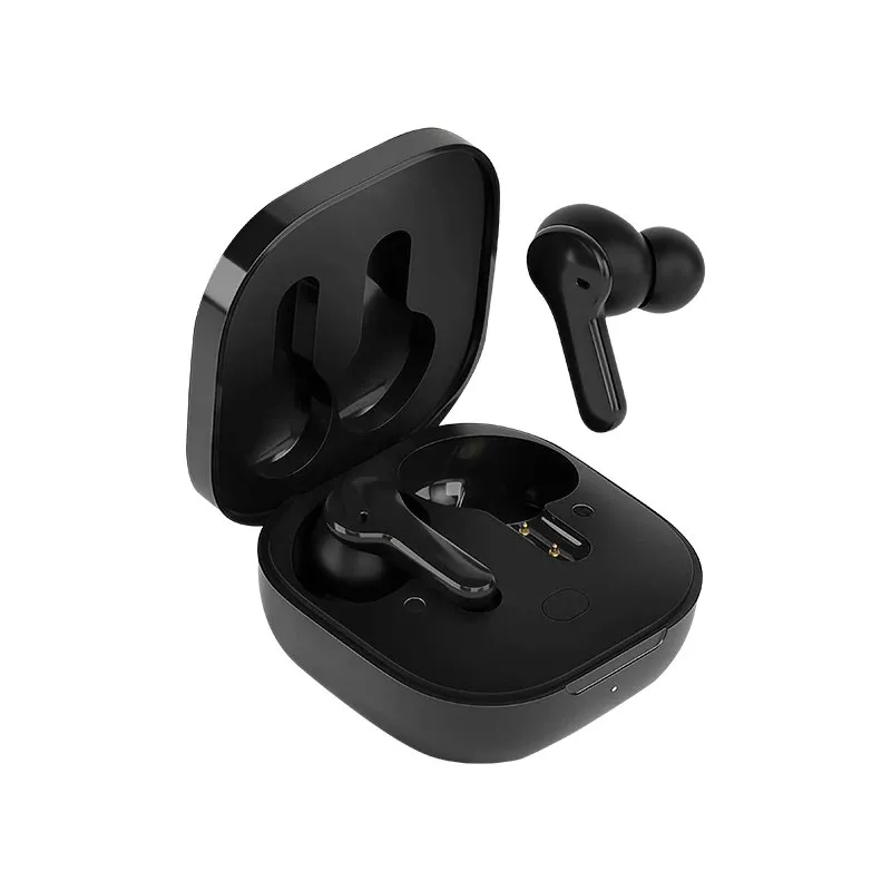 QCY T13 ENC True Wireless Earbuds