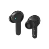 QCY T13 ENC True Wireless Earbuds