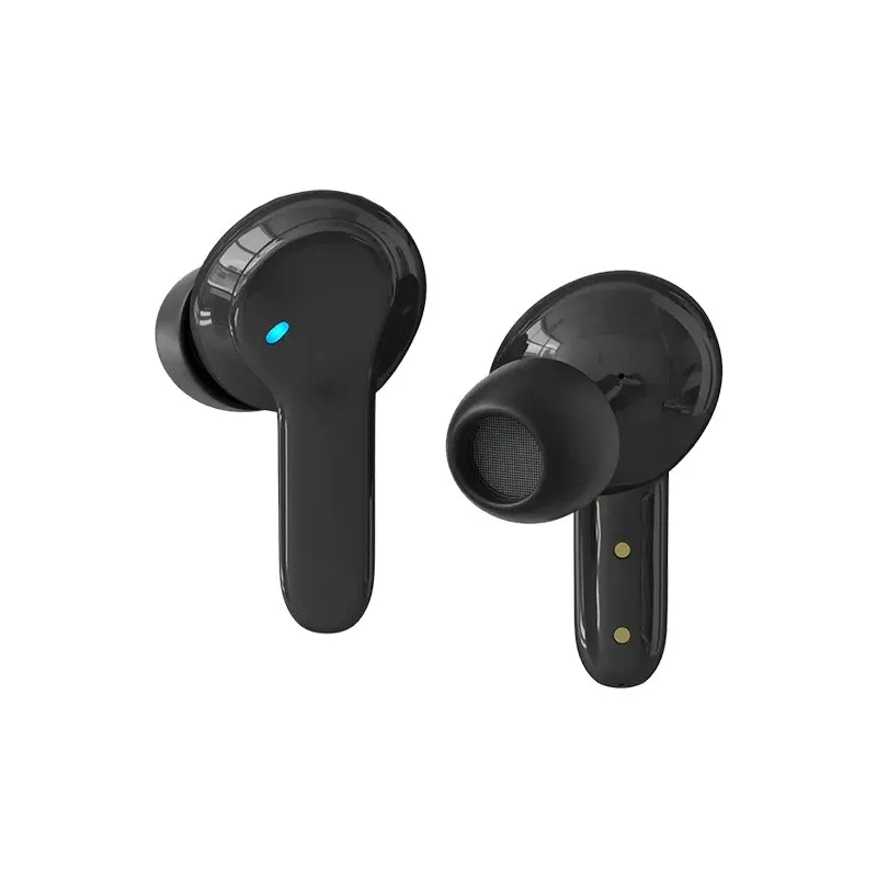 QCY T13 ENC True Wireless Earbuds