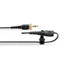 RODE Lavalier II Omnidirectional Lavalier Microphone