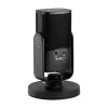 RODE NT-USB Mini Studio-Quality USB Microphone