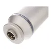 RODE NT2000 Versatile Large-diaphragm Condenser Microphone