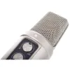 RODE NT2000 Versatile Large-diaphragm Condenser Microphone