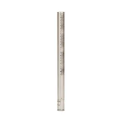 RODE NTG3 RF-Bias Broadcast Shotgun Microphone