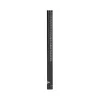 RODE NTG3 RF-Bias Broadcast Shotgun Microphone