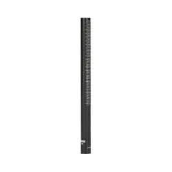RODE NTG3 RF-Bias Broadcast Shotgun Microphone