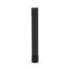 RODE NTG3 RF-Bias Broadcast Shotgun Microphone