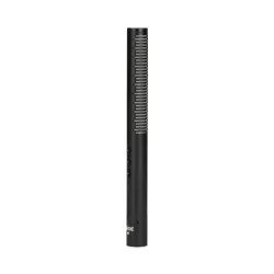 RODE NTG4 Directional Condenser Microphone