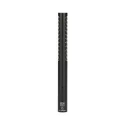 RODE NTG4 Directional Condenser Microphone