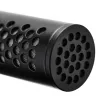 RODE NTG5 Moisture-Resistant Shotgun Microphone