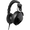RODE NTH-100 Professional Over-Ear Headphone