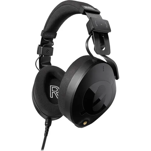 RODE NTH-100 Professional Over-Ear Headphone