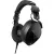 RODE NTH-100 Professional Over-Ear Headphone
