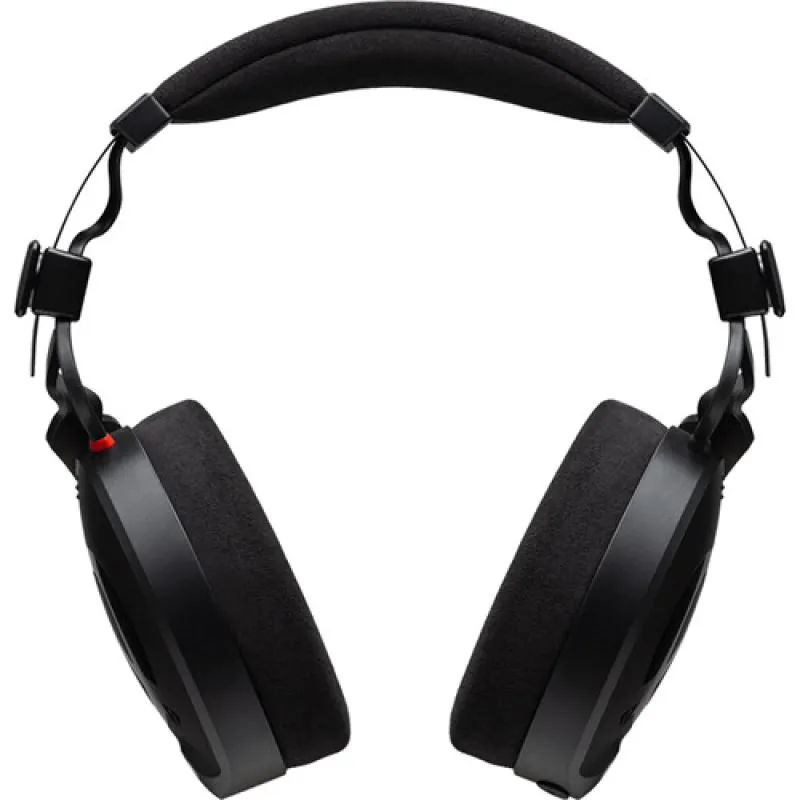 RODE NTH-100 Professional Over-Ear Headphone