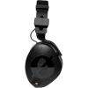 RODE NTH-100 Professional Over-Ear Headphone