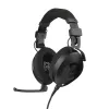RODE NTH-100M Professional Over-ear Headset