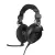 RODE NTH-100M Professional Over-ear Headset