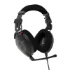 RODE NTH-100M Professional Over-ear Headset