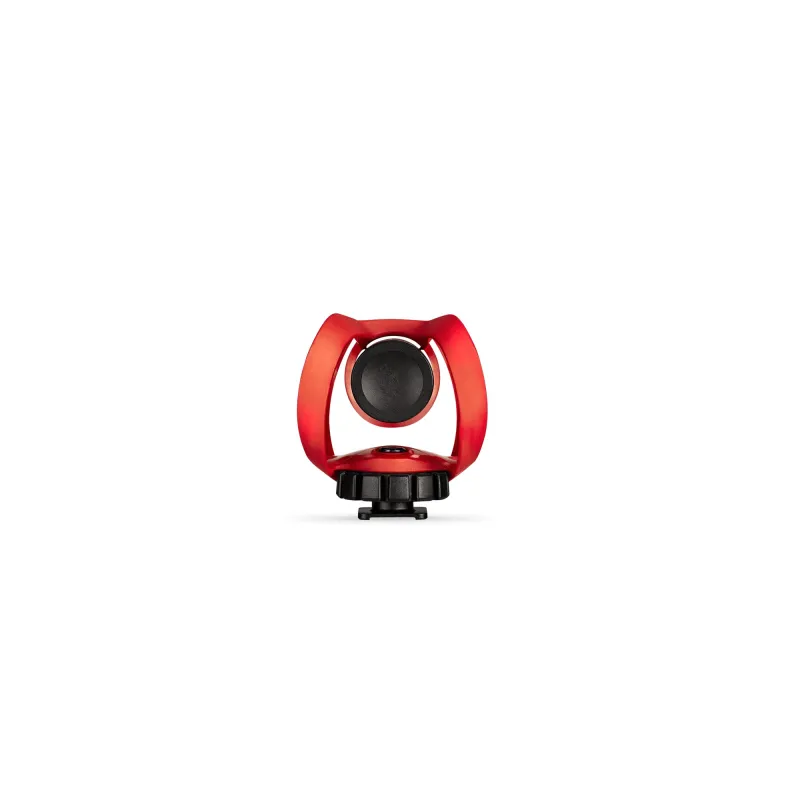 RODE VideoMic GO II Ultracompact Analog/USB Camera-Mount Shotgun Microphone