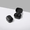 RODE Wireless PRO Clip-On Wireless Microphone