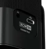 RODE X XCM-50 Compact USB-C Condenser Microphone