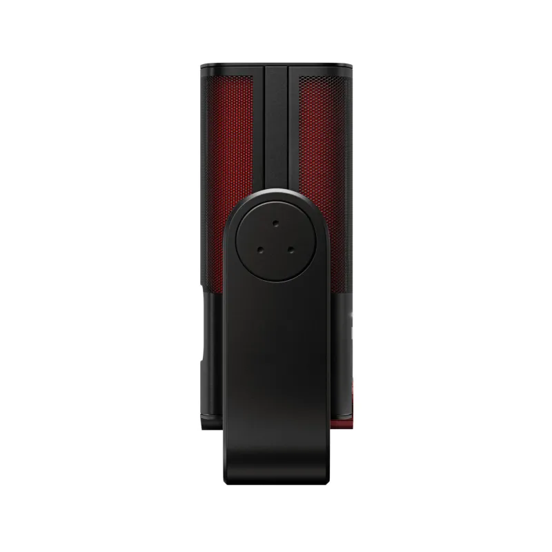 RODE X XCM-50 Compact USB-C Condenser Microphone