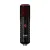 RODE X XDM-100 Dynamic USB-C Microphone