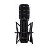 RODE X XDM-100 Dynamic USB-C Microphone