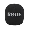Rode Interview GO Handheld Mic Adaptor for Wireless GO