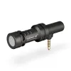 Rode VideoMic Me Directional Mic for Smartphones