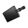 Rode VideoMic Me Directional Mic for Smartphones