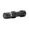 Rode VideoMic Me Directional Mic for Smartphones