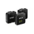 Rode Wireless GO (Gen 3) 2-Person Wireless Microphone System