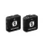 Rode Wireless ME Compact Wireless Microphone System